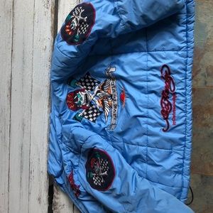 Kids jacket